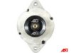 HYUNDAI BJ 3730041701 Alternator